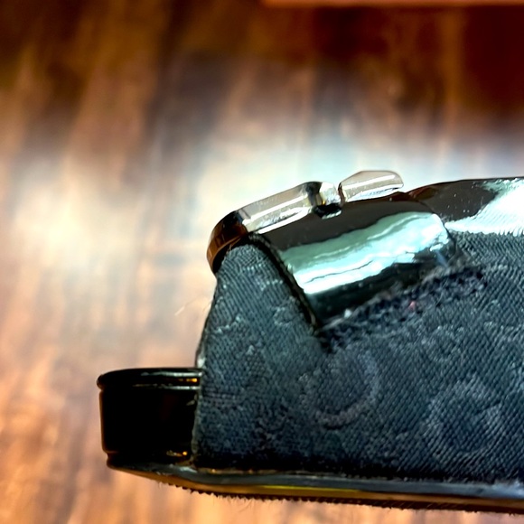 Guess Open Toe High Heels - Picture 9 of 9